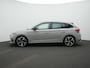Skoda Scala 1.0 TSI 115 pk DSG Monte Carlo | Panoramadak | Adaptief onderstel | Matrix LED | Stuur-/stoelverwarming | Achteruitrijcamera