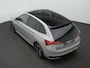 Skoda Scala 1.0 TSI 115 pk DSG Monte Carlo | Panoramadak | Adaptief onderstel | Matrix LED | Stuur-/stoelverwarming | Achteruitrijcamera