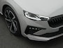 Skoda Scala 1.0 TSI 115 pk DSG Monte Carlo | Panoramadak | Adaptief onderstel | Matrix LED | Stuur-/stoelverwarming | Achteruitrijcamera
