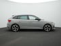 Skoda Scala 1.0 TSI 115 pk DSG Monte Carlo | Panoramadak | Adaptief onderstel | Matrix LED | Stuur-/stoelverwarming | Achteruitrijcamera