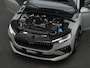 Skoda Scala 1.0 TSI 115 pk DSG Monte Carlo | Panoramadak | Adaptief onderstel | Matrix LED | Stuur-/stoelverwarming | Achteruitrijcamera