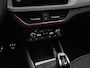 Skoda Scala 1.0 TSI 115 pk DSG Monte Carlo | Panoramadak | Adaptief onderstel | Matrix LED | Stuur-/stoelverwarming | Achteruitrijcamera