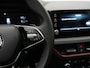 Skoda Scala 1.0 TSI 115 pk DSG Monte Carlo | Panoramadak | Adaptief onderstel | Matrix LED | Stuur-/stoelverwarming | Achteruitrijcamera