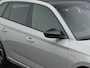 Skoda Scala 1.0 TSI 115 pk DSG Monte Carlo | Panoramadak | Adaptief onderstel | Matrix LED | Stuur-/stoelverwarming | Achteruitrijcamera