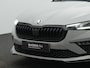Skoda Scala 1.0 TSI 115 pk DSG Monte Carlo | Panoramadak | Adaptief onderstel | Matrix LED | Stuur-/stoelverwarming | Achteruitrijcamera