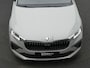 Skoda Scala 1.0 TSI 115 pk DSG Monte Carlo | Panoramadak | Adaptief onderstel | Matrix LED | Stuur-/stoelverwarming | Achteruitrijcamera