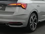 Skoda Scala 1.0 TSI 115 pk DSG Monte Carlo | Panoramadak | Adaptief onderstel | Matrix LED | Stuur-/stoelverwarming | Achteruitrijcamera