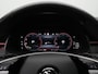 Skoda Scala 1.0 TSI 115 pk DSG Monte Carlo | Panoramadak | Adaptief onderstel | Matrix LED | Stuur-/stoelverwarming | Achteruitrijcamera