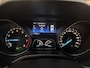 Ford Focus 1.0 EcoBoost Titanium Navi Parking pack Trekhaak Voorruitverwarming 17" LM Privacy Glass 5drs