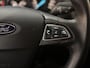 Ford Focus 1.0 EcoBoost Titanium Navi Parking pack Trekhaak Voorruitverwarming 17" LM Privacy Glass 5drs