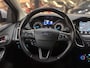 Ford Focus 1.0 EcoBoost Titanium Navi Parking pack Trekhaak Voorruitverwarming 17" LM Privacy Glass 5drs