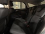 Ford Focus 1.0 EcoBoost Titanium Navi Parking pack Trekhaak Voorruitverwarming 17" LM Privacy Glass 5drs