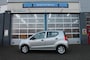 Suzuki Alto 1.0 COMFORT  Airco