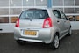 Suzuki Alto 1.0 COMFORT  Airco