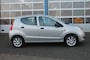 Suzuki Alto 1.0 COMFORT  Airco