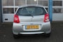 Suzuki Alto 1.0 COMFORT  Airco