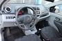 Suzuki Alto 1.0 COMFORT  Airco