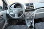 Suzuki Alto 1.0 COMFORT  Airco