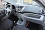 Suzuki Alto 1.0 COMFORT  Airco