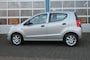 Suzuki Alto 1.0 COMFORT  Airco