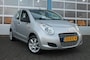 Suzuki Alto 1.0 COMFORT  Airco