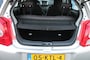 Suzuki Alto 1.0 COMFORT  Airco