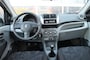 Suzuki Alto 1.0 COMFORT  Airco