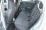 Suzuki Alto 1.0 COMFORT  Airco