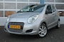 Suzuki Alto 1.0 COMFORT  Airco