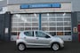 Suzuki Alto 1.0 COMFORT  Airco