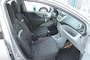 Suzuki Alto 1.0 COMFORT  Airco
