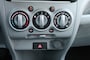 Suzuki Alto 1.0 COMFORT  Airco