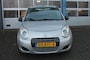 Suzuki Alto 1.0 COMFORT  Airco