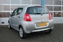 Suzuki Alto 1.0 COMFORT  Airco