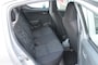 Suzuki Alto 1.0 COMFORT  Airco
