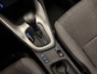 Toyota Yaris 1.5 Hybrid Comfort / CarPlay / DAB / Stoel-Verwarming