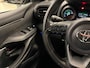 Toyota Yaris 1.5 Hybrid Comfort / CarPlay / DAB / Stoel-Verwarming
