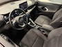 Toyota Yaris 1.5 Hybrid Comfort / CarPlay / DAB / Stoel-Verwarming