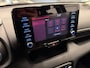 Toyota Yaris 1.5 Hybrid Comfort / CarPlay / DAB / Stoel-Verwarming