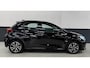 Toyota Yaris 1.5 Hybrid Comfort / CarPlay / DAB / Stoel-Verwarming