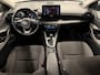 Toyota Yaris 1.5 Hybrid Comfort / CarPlay / DAB / Stoel-Verwarming