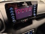 Toyota Yaris 1.5 Hybrid Comfort / CarPlay / DAB / Stoel-Verwarming