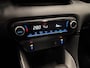 Toyota Yaris 1.5 Hybrid Comfort / CarPlay / DAB / Stoel-Verwarming