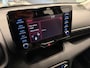 Toyota Yaris 1.5 Hybrid Comfort / CarPlay / DAB / Stoel-Verwarming