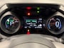 Toyota Yaris 1.5 Hybrid Comfort / CarPlay / DAB / Stoel-Verwarming