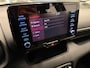 Toyota Yaris 1.5 Hybrid Comfort / CarPlay / DAB / Stoel-Verwarming