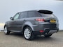 Land Rover Range Rover Sport 3.0 SDV6 HSE Dynamic Pano Meridian Memory Leer Camera Softclose VOL Export?!