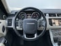 Land Rover Range Rover Sport 3.0 SDV6 HSE Dynamic Pano Meridian Memory Leer Camera Softclose VOL Export?!