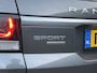 Land Rover Range Rover Sport 3.0 SDV6 HSE Dynamic Pano Meridian Memory Leer Camera Softclose VOL Export?!