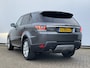 Land Rover Range Rover Sport 3.0 SDV6 HSE Dynamic Pano Meridian Memory Leer Camera Softclose VOL Export?!